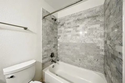 171 Litchfield Lane Houston TX 77024