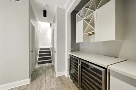 171 Litchfield Lane Houston TX 77024