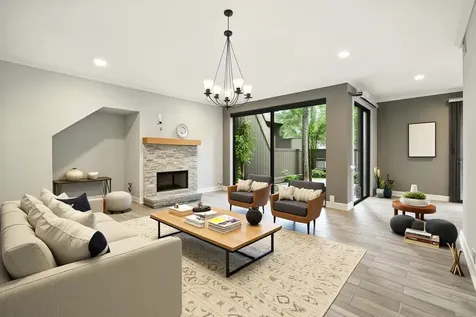 171 Litchfield Lane Houston TX 77024
