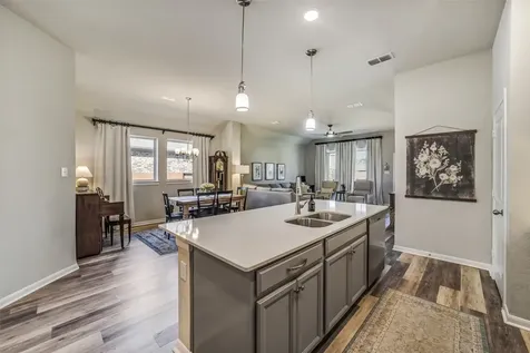 10047 Napier Drive Iowa Colony TX 77583