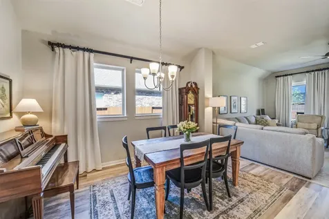 10047 Napier Drive Iowa Colony TX 77583