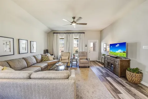 10047 Napier Drive Iowa Colony TX 77583