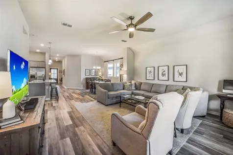 10047 Napier Drive Iowa Colony TX 77583
