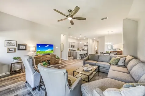 10047 Napier Drive Iowa Colony TX 77583