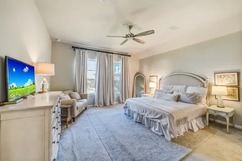 10047 Napier Drive Iowa Colony TX 77583