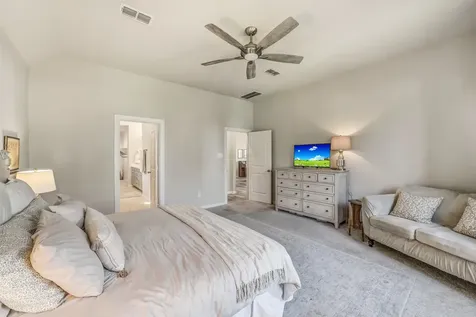 10047 Napier Drive Iowa Colony TX 77583
