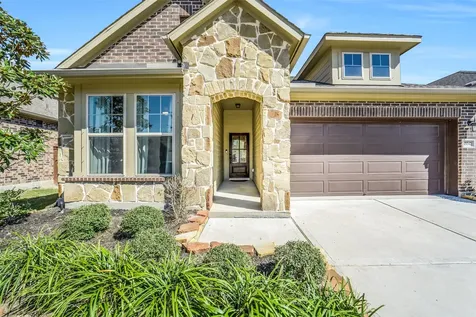 10047 Napier Drive Iowa Colony TX 77583