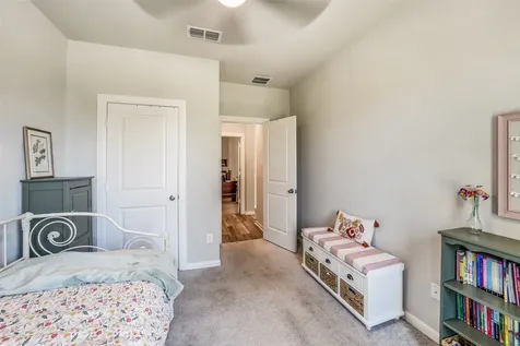 10047 Napier Drive Iowa Colony TX 77583