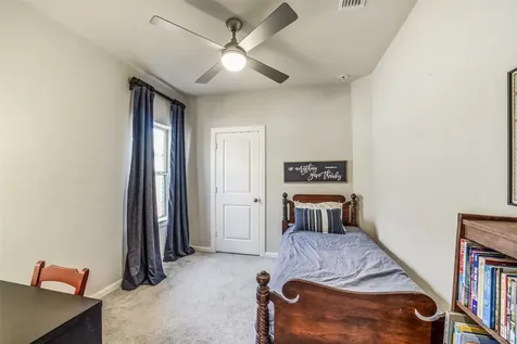 10047 Napier Drive Iowa Colony TX 77583