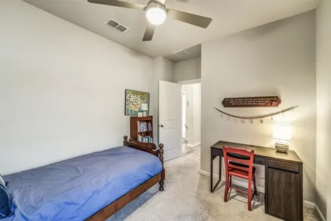 10047 Napier Drive Iowa Colony TX 77583