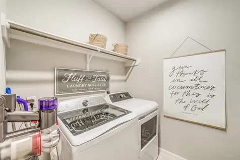10047 Napier Drive Iowa Colony TX 77583