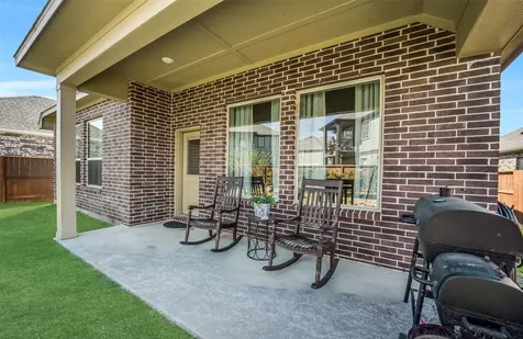 10047 Napier Drive Iowa Colony TX 77583