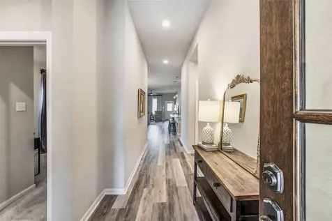 10047 Napier Drive Iowa Colony TX 77583