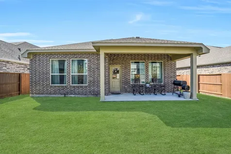 10047 Napier Drive Iowa Colony TX 77583