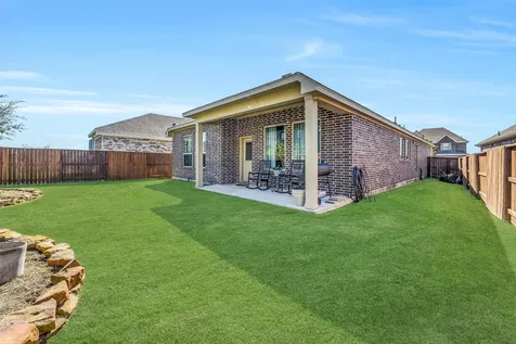 10047 Napier Drive Iowa Colony TX 77583