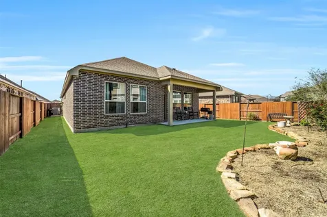 10047 Napier Drive Iowa Colony TX 77583