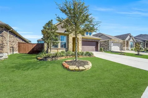 10047 Napier Drive Iowa Colony TX 77583