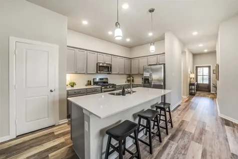 10047 Napier Drive Iowa Colony TX 77583