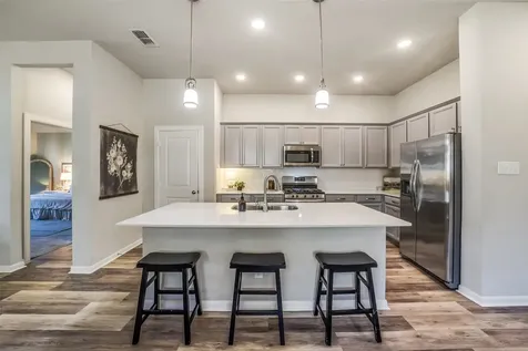 10047 Napier Drive Iowa Colony TX 77583