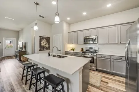 10047 Napier Drive Iowa Colony TX 77583