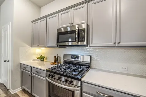 10047 Napier Drive Iowa Colony TX 77583