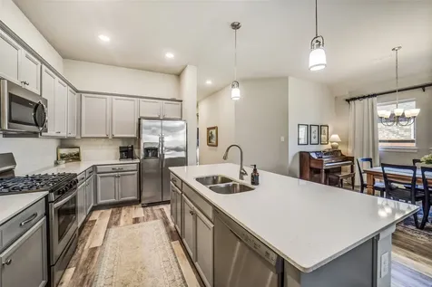 10047 Napier Drive Iowa Colony TX 77583