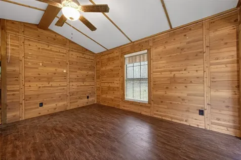 11497 Coon Hollow Road Conroe TX 77306