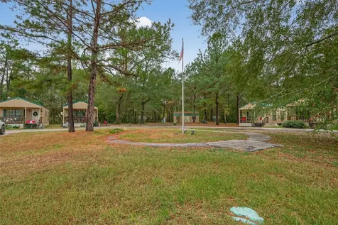 11497 Coon Hollow Road Conroe TX 77306