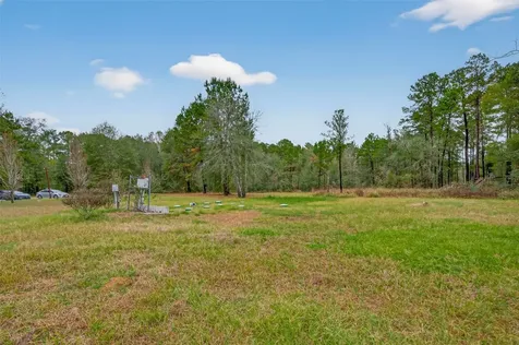 11497 Coon Hollow Road Conroe TX 77306