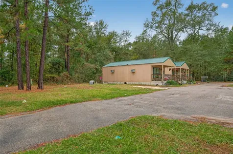 11497 Coon Hollow Road Conroe TX 77306