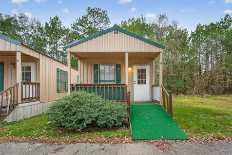 11497 Coon Hollow Road Conroe TX 77306