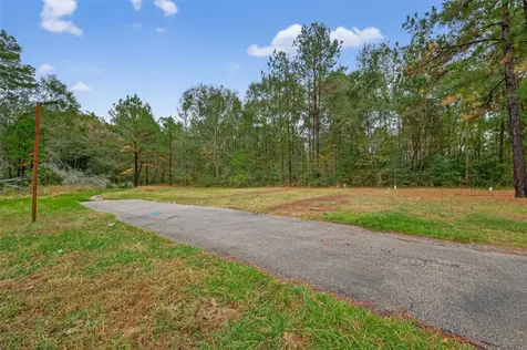 11497 Coon Hollow Road Conroe TX 77306