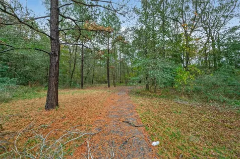11497 Coon Hollow Road Conroe TX 77306