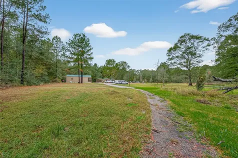 11497 Coon Hollow Road Conroe TX 77306