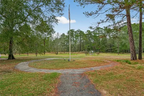 11497 Coon Hollow Road Conroe TX 77306