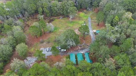 11497 Coon Hollow Road Conroe TX 77306