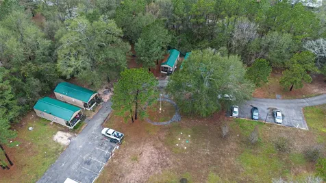 11497 Coon Hollow Road Conroe TX 77306
