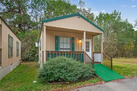 11497 Coon Hollow Road Conroe TX 77306