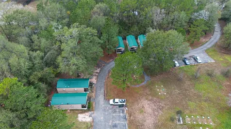 11497 Coon Hollow Road Conroe TX 77306