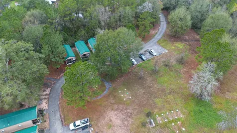 11497 Coon Hollow Road Conroe TX 77306