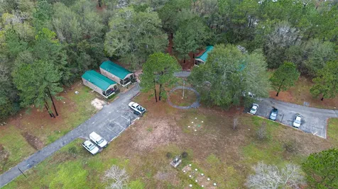 11497 Coon Hollow Road Conroe TX 77306