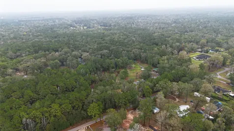11497 Coon Hollow Road Conroe TX 77306