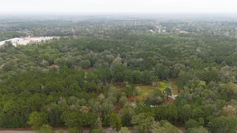 11497 Coon Hollow Road Conroe TX 77306