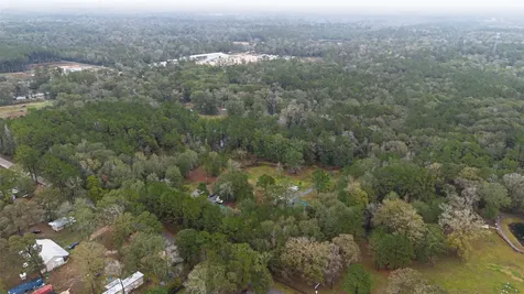 11497 Coon Hollow Road Conroe TX 77306