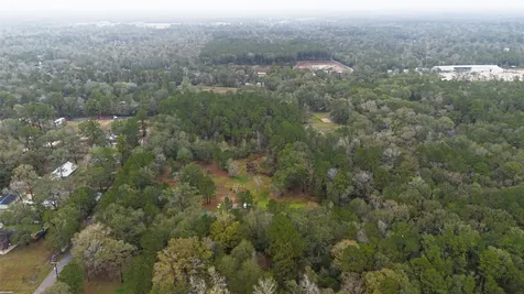 11497 Coon Hollow Road Conroe TX 77306