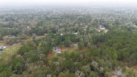 11497 Coon Hollow Road Conroe TX 77306
