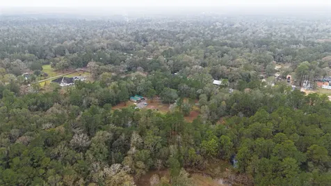 11497 Coon Hollow Road Conroe TX 77306