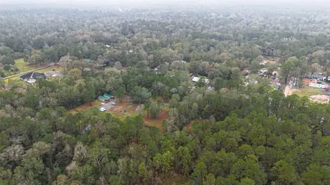 11497 Coon Hollow Road Conroe TX 77306