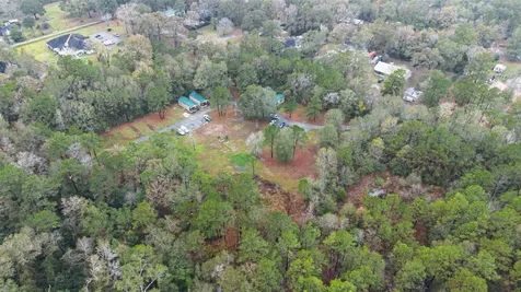 11497 Coon Hollow Road Conroe TX 77306
