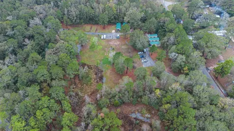 11497 Coon Hollow Road Conroe TX 77306